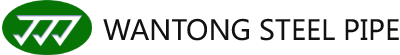 南通市萬(wàn)通鋼管有限公司